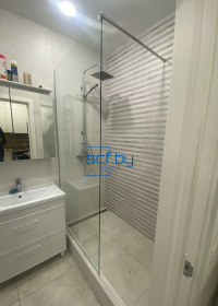 clients and partners7-foto-dush-110 scf.by